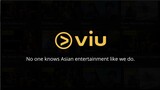 No one knows Asian Entertainment like we do | Stream Free On The Viu App.