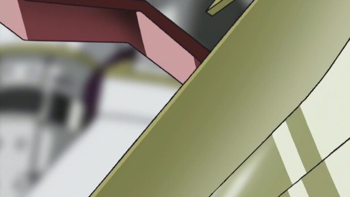 [Anime MAD.AMV]Digimon 4: Evolusi Berjiwa Ganda