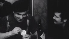 На всеки километър (1969) - филм 1 - епизод 3 - Пеещият часовник