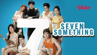 Seven Something (2012)