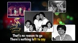 I Don't Love You Anymore 80's onward, OPM (Original Pilipino Music)
