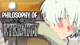 The Philosophy of To Your Eternity - Fumetsu no Anata e