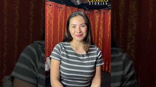 ‘Wag palalampasin ang 'BUGBOG SA PAG-IBIG’ ngayong Sabado with Ashley Rivera! | Pinoy Crime Stories