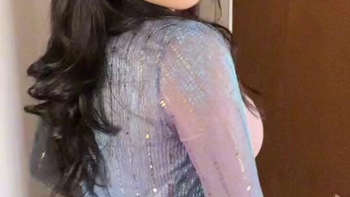 sexy dance