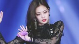[JENNIE] Màn trình diễn trên sân khấu đỉnh cao của Jennie cuối 2017