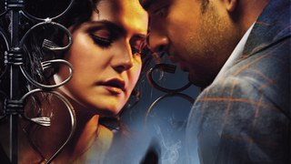Raaz (2002) WebRip 720p Hindi AAC 5.1 x264 ESub - BiliBili