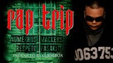 Numerhus - RAP TRIP feat. Mackers,  Pasakit,  Respeto