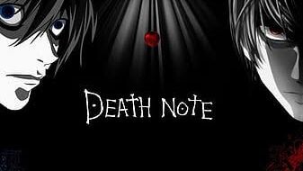 Facts about Death Note || BoomSlang Ex.