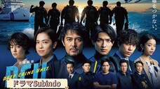 DCU 2022 EP3 (Sub indo)
