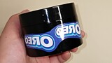 Vô số người mua lại bình sữa nhỏ Oreo 1L sau khi chơi xong