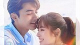 DEVIL IN LAW  2023 [Eng.Sub] Ep03