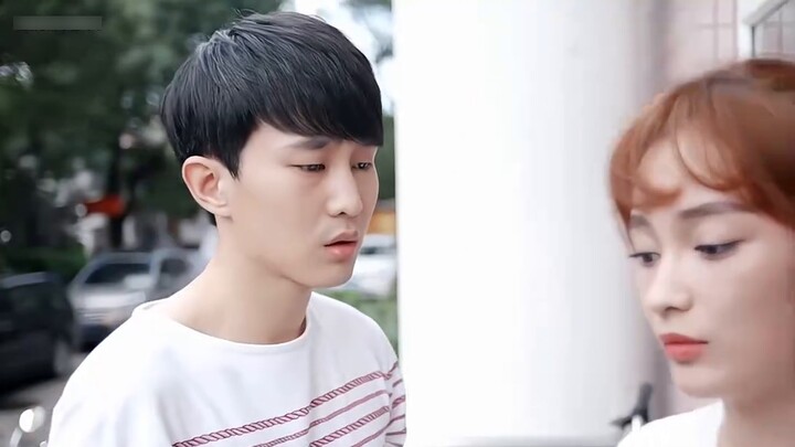 หากสุดท้ายแล้วเราจะได้อยู่ด้วยกัน แม้ช้าไปสักหน่อยก็ไม่เป็นไร