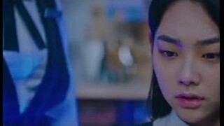 mirutha mirutha song/Hotel Del Luna/korean drama/whatsapp status