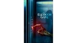 Elevator Game _ Official Trailer _ full movie in dec