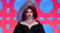 LOKA LOKA by Queen Manica Money (KHIANNA VS ANGEL) | DRAG RACE PHILIPPINES SEASON 3