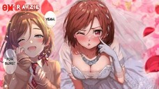 🔞Anime 18+ Yang Baru Rilis Bikin Penasaran Yang Nonton 😱