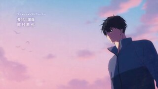 touken ranbu kai eps 3 (indo sub)