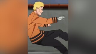 naruto qua boruto bị dìm sức mạnh nhiều quá đúng k mn ?🤔🤔❄star_sky❄ allstyle_team😁 naruto anime boruto