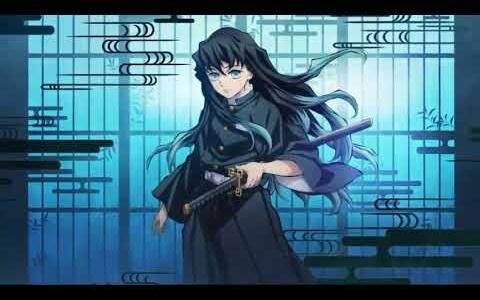 ตัวอย่าง ดาบพิฆาตอสูร ภาคที่ 3 หมู่บ้านช่างตีดาบ Demon Slayer Ss3 Official Trailer Anime