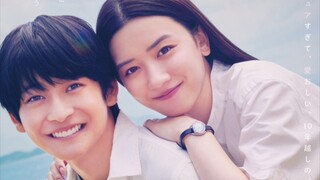 Teasing Master Takagi-san live action 2024 trailer #teasingmastertakagisan  #anime