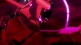 Tóm Tắt Anime Hay_ Không Chiến Pháp Sư ( Phần 1 ) _ Review Phim
