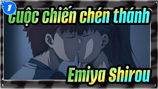 Cuộc chiến chén thánh
Emiya Shirou_1