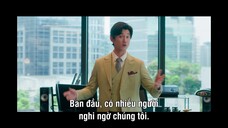 Hoàn Tiền Full Movie [Sub Việt]