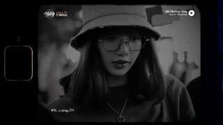 /vết thương lòng tôi ai khâu được không?.../ ~ Vết Thương Lòng Slowed