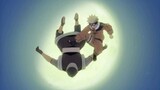 NARUTO Season 7 Episode 167 Hindi Dubbed | ANIMAX HINDI