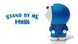 Stand By Me Doraemon (2014) SUB