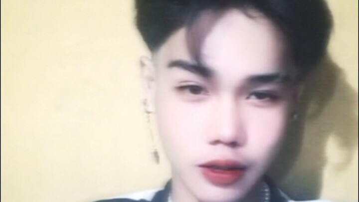 newbie lng hehe