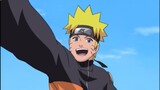 Naruto Shippuden Episode 001 Homecoming