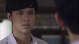 นักเรียนพลังกิฟต์ EP6