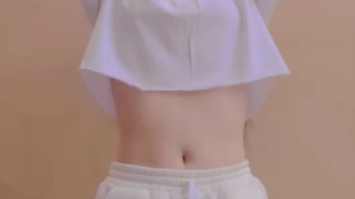 💗