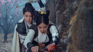 鬥破蒼穹 41 _ Battle Through the Heaven 41【DVD版】（吳磊、林允、李沁、陳楚河等主演）-(10