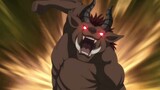 Beast Tamer vs Beast Tamer | Yuusha Party wo Tsuihou sareta Beast Tamer