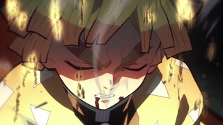 [Anime] [Demon Slayer] Sederet Adegan yang Menakjubkan