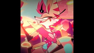 “ sweet dreams are made of this ” || #helluvaboss #helluvabossedit #beelzebub #edit #hazbinhotel