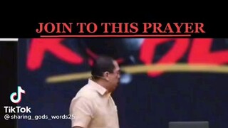 JOIN THIS PRAYER