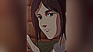 pieck animegirl anitok animetiktok pieckfinger pieckfingeredit pieckedit piecksupremacy aotgirl aot fyp fypシ fypage animefyp viral edit anime animeedit aotedit aotfyp animehub animerecommendations pou