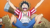 Watch full ONE PIECE STAMPEDE Movie for free: Link in Description