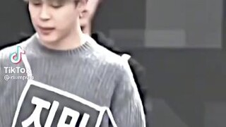 So Cute♥