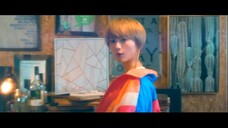 [MV] Swaying in Spring but I Think of You feat. Kopi _ Kobasolo (480P)