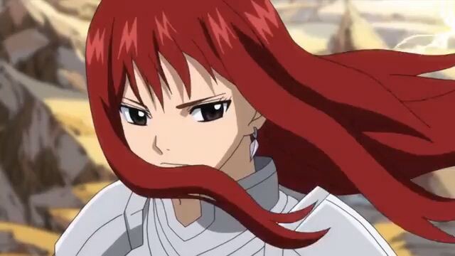 FAIRYTAIL S.1 EP. 5 TAGALOG DUB (PAFOLLOW AND LIKE FOR MORE UPLOADS)