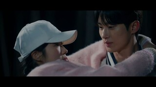 Lovely Runner (2024) Episode 9