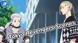 [Tokyo Manji Gang] Episode 6_3