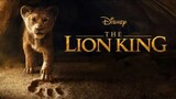 دج||Cartoon movie recap The lion king movie