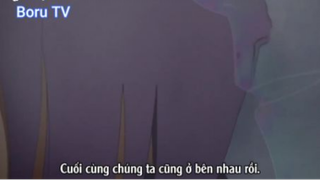 Boruto: Naruto Next Generations (Ep 7.3) _ Tình yêu "điên cuồng" #Boruto_tap7