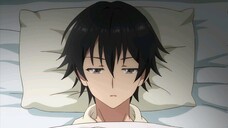 Isekai Cheat Magician ep5 (English sub)