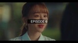[ENG SUB] (🇰🇷 KDRAMA) See You In My 19th Life Episode 6